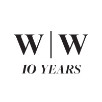 William Wright Commercial Logo