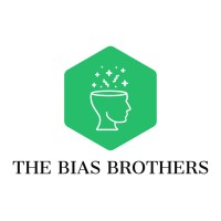 The Bias Brothers Logo