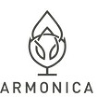 Armonica Ambiental Logo