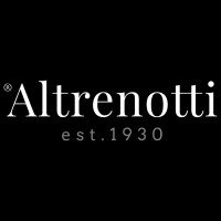 Altrenotti Logo