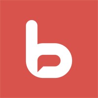 Backstage Communication Logo