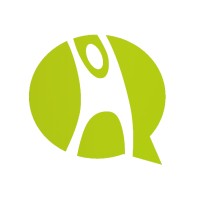 MKpersons Logo