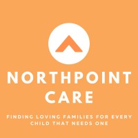 NorthPoint Care Logo