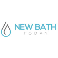 New Bath Today Logo