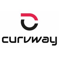 CURVWAY Logo