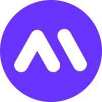 Mercateam Logo
