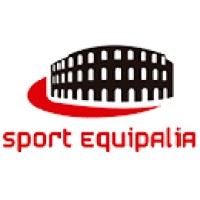 Sport Equipalia (Grupo Jim Sports) Logo