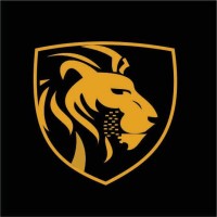 Enterprise Invest Group Logo