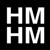 HEYHEYMYMY (BR | UK) Logo