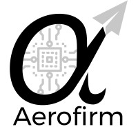 Aerofirm Ltd Logo
