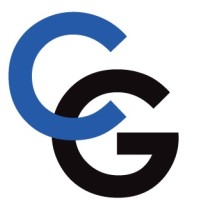 Coast General Insurance Brokers Logo