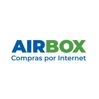 AIRBOX Logo