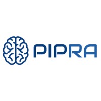 PIPRA AG Logo