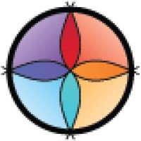 Joel Sinclair - Transformational Coach & Relationship Expert Logo