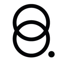 The Customer Bureau Logo