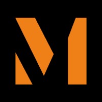 Masterclassing Logo