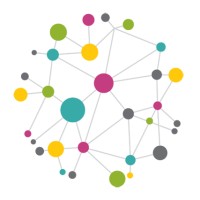 Réseau interuniversitaire québécois pour léquité, la diversité et linclusion (RIQEDI) Logo