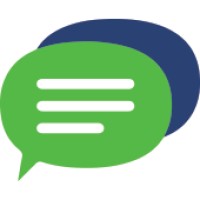 GyroCall Logo