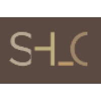 Sutton Hague Law Corporation Logo