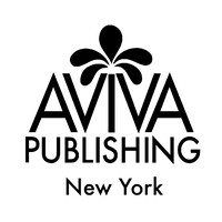 Aviva Publishing Logo