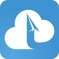 Acimit Data Security Logo