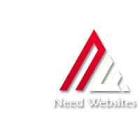 Need-Websites Logo