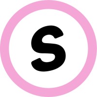 Shishkin Productions Logo