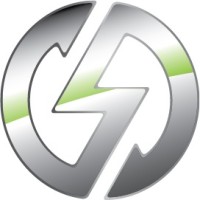 eDub Services Ltd. Logo