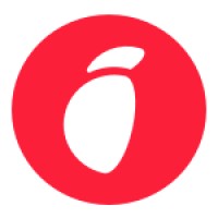 iDalgo Logo