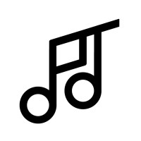 Perfect Time Music Group Logo
