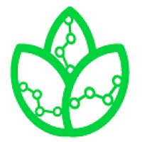 Preuss und Hilger Logo