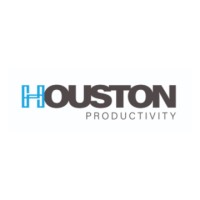 Houston Productivity Logo