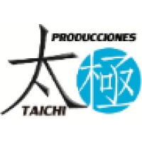 Producciones Taichi SAS Logo