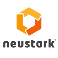 neustark Logo