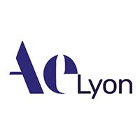 AE Lyon (Alliance Economie) Logo