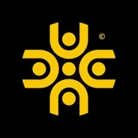 Afrotopia Zimbabwe Logo