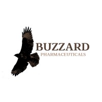 Buzzard Pharmaceuticals Logo