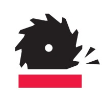 Houthal Logo