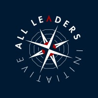 All Leaders Initiative Logo