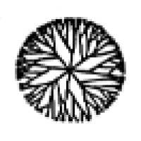 Site Maintenance Inc. Logo