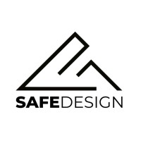 Safedesign Logo