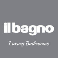 Il bagno Group Logo