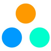 Shellbit Logo