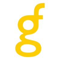 Growflow - Kasvuvirta Oy Logo