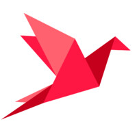 Sarus (YC W22) Logo
