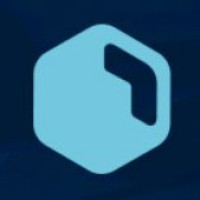 Opportuna Clube de Investimentos Logo