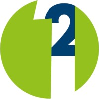 NUBO Paletten AG Logo