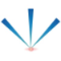 Applied Beams LLC Logo