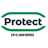 Protect EPI Agrícola Logo