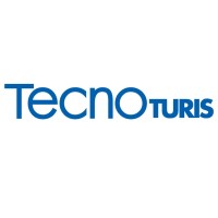 Tecnoturis Logo